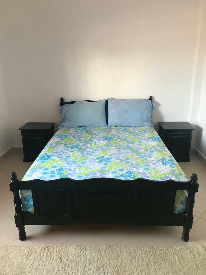 Chez Guoumi Villa Oualidia Ngoại thất bức ảnh